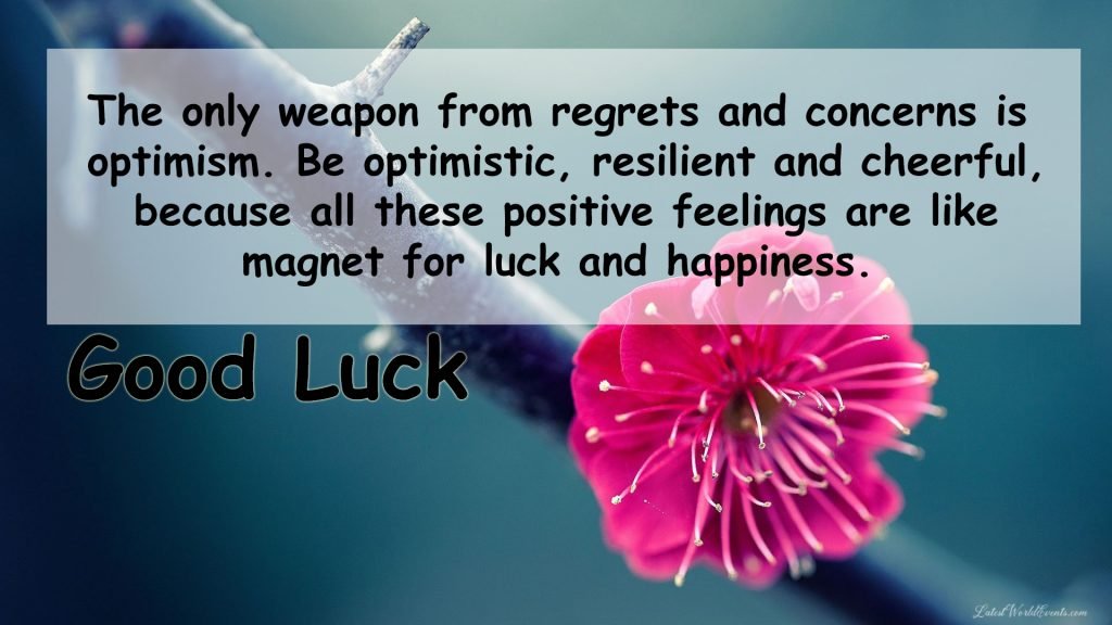 Beautiful-25-good-luck-motivational-images