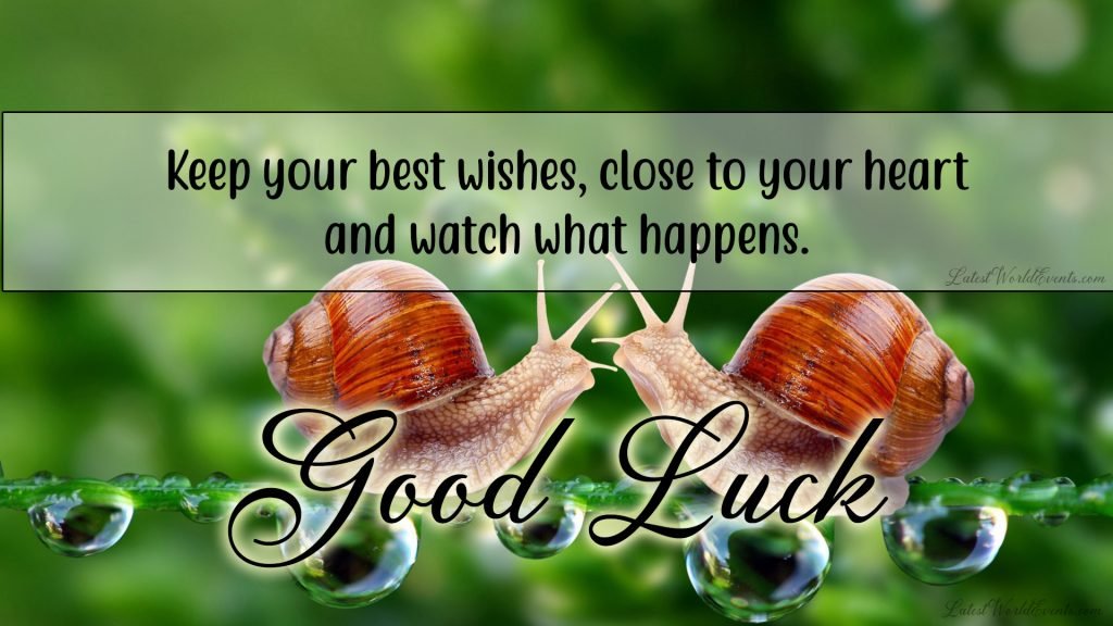 Download-25-good-luck-quotes-for-him