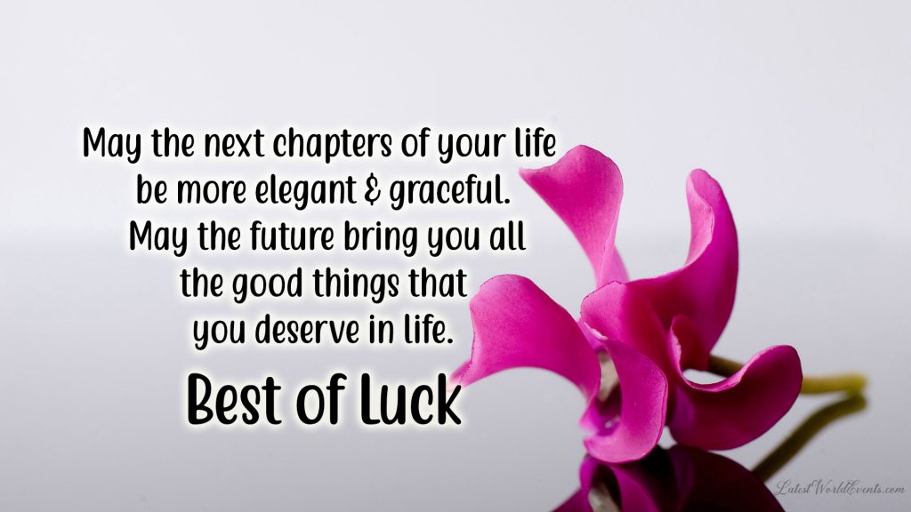 25-good-luck-wishes-for-future