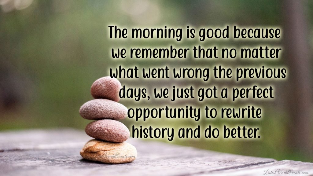 Latest-22-good-morning-friends-have-a-nice-day-images