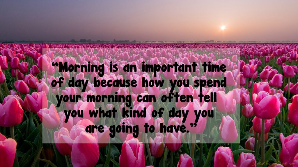 Latest-22-good-morning-have-a-nice-day-quotes