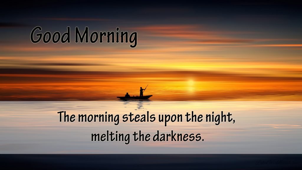 Beautiful-22-good-morning-images-free-download-for-whatsapp-hd-download