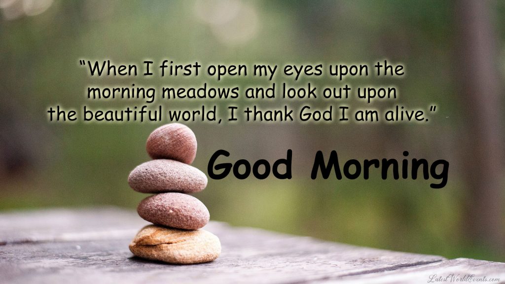 latest-22-good-morning-images-with-quotes-for-Facebook