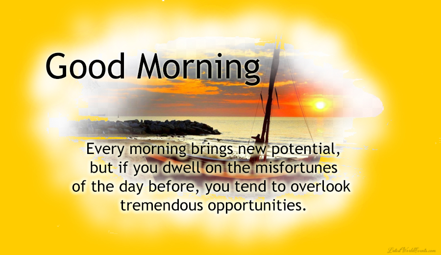 download-22-good-morning-images-with-quotes-for-whatsapp