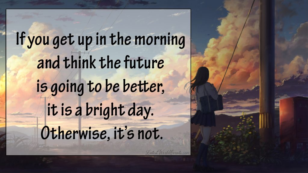 download-22-good-morning-messages-for-best-friend