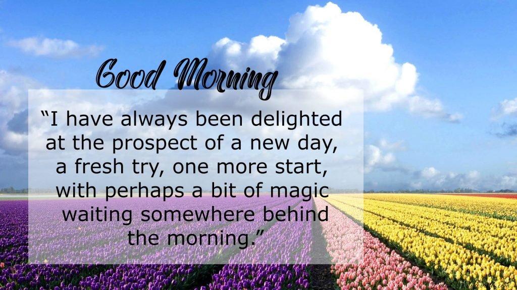 22-good-morning-messages-for-friends-with-pictures