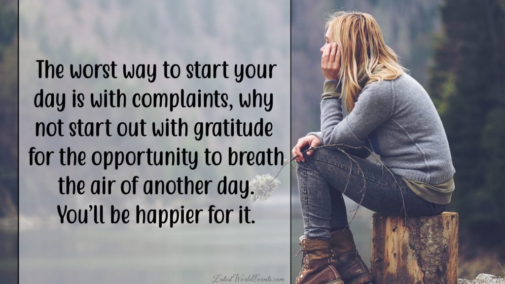 Latest-good-morning-quotes-for-friends