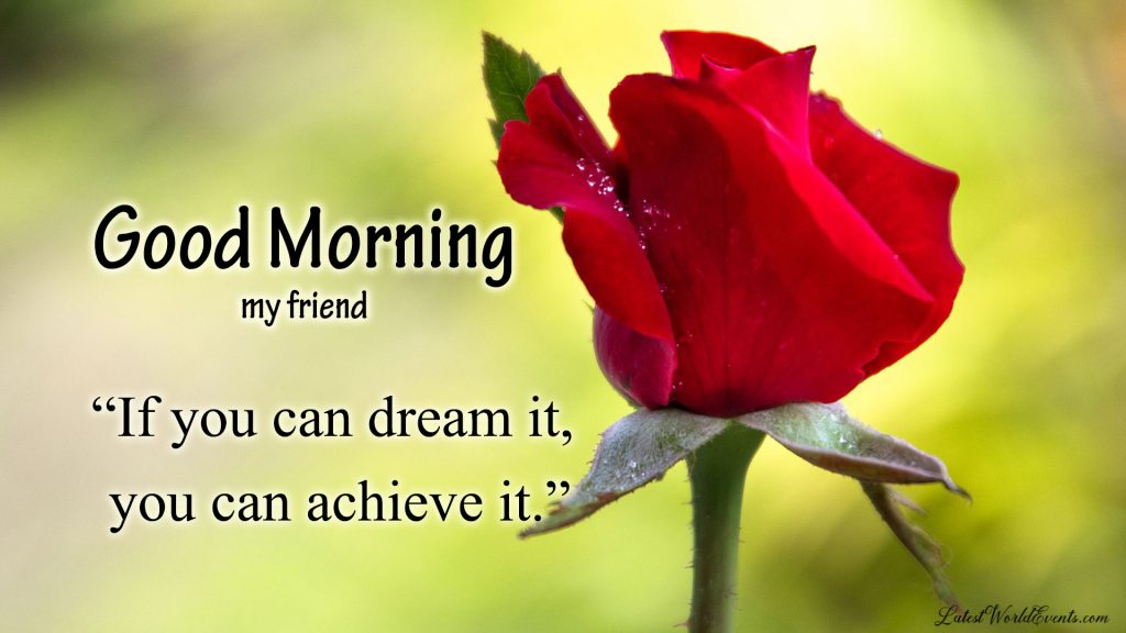 Download-good-morning-quotes-her