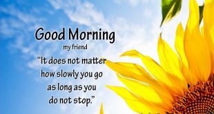 Latest-good-morning-quotes-prayers