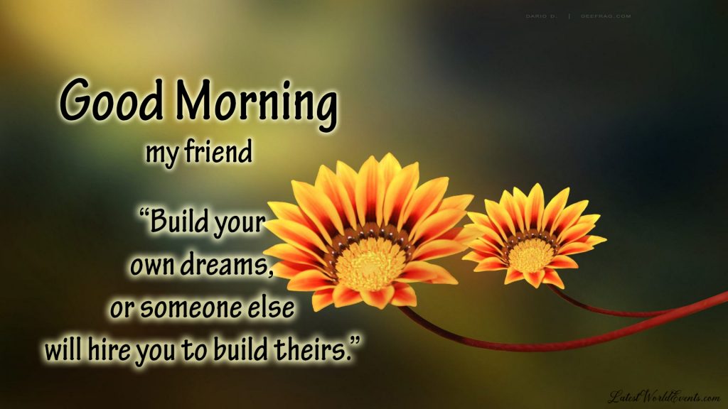 Download-good-morning-quotes-to-my-love
