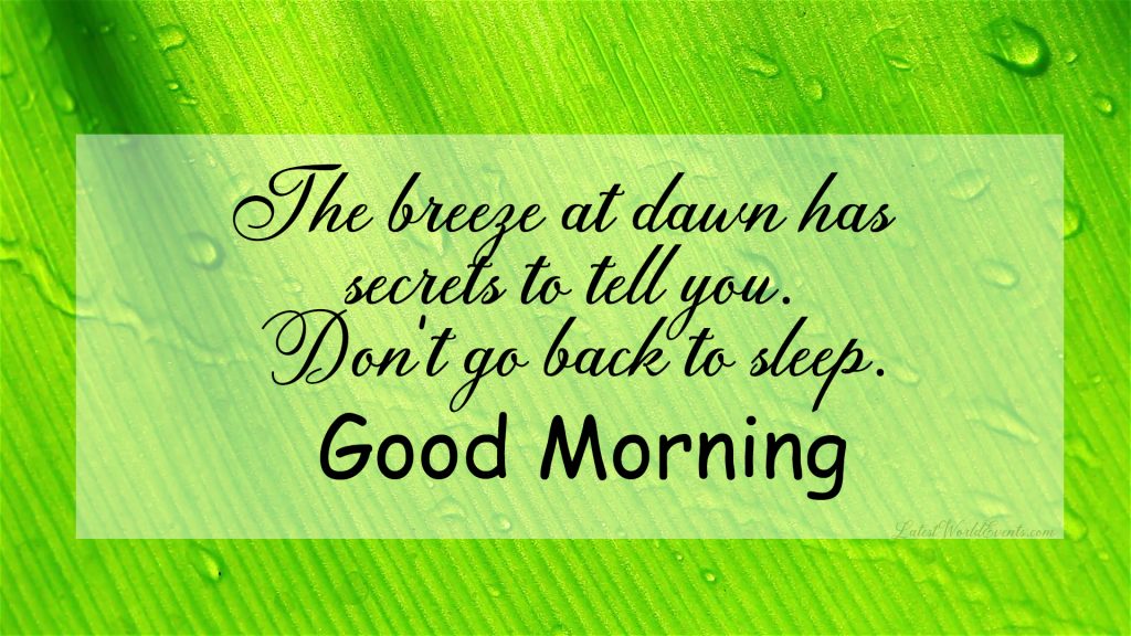 Latest-good-morning-wishes-for-friend