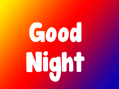Download-good-night-gifs
