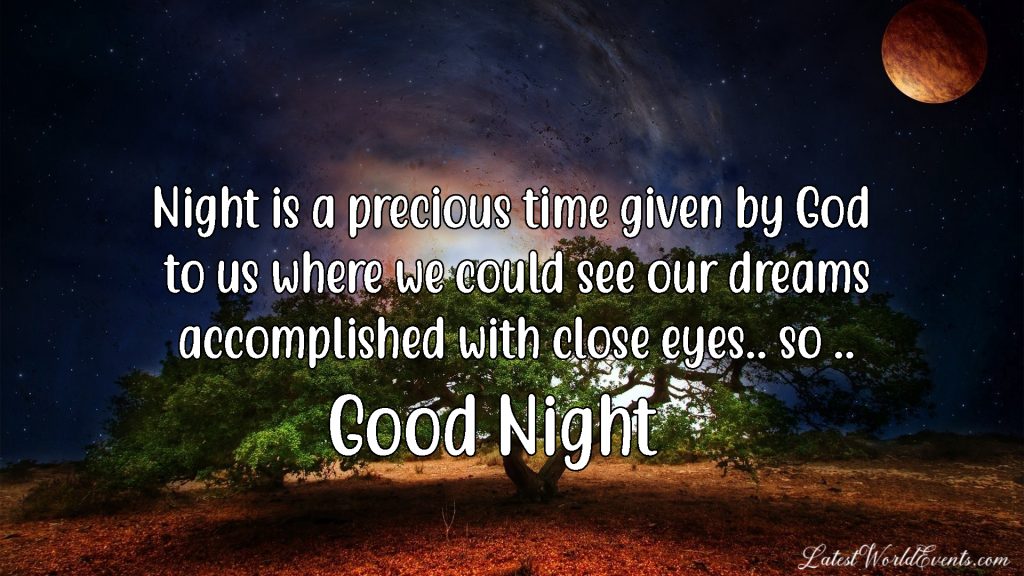 Awesome-good-night-love-quotes