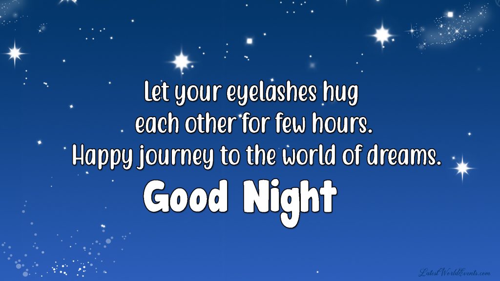 Download-good-night-my-love-quotes
