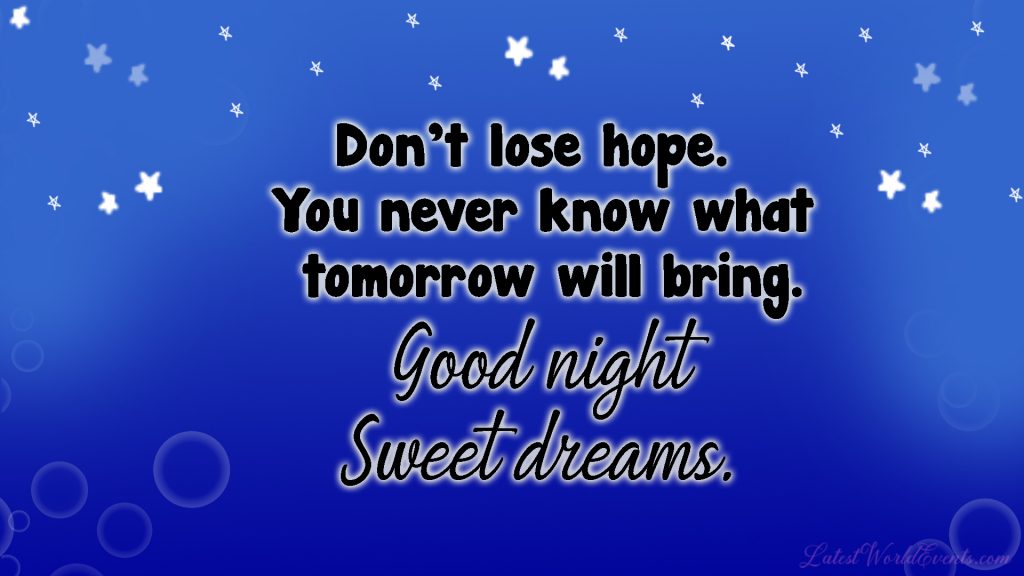 Download-good-night-wishes-for-lover
