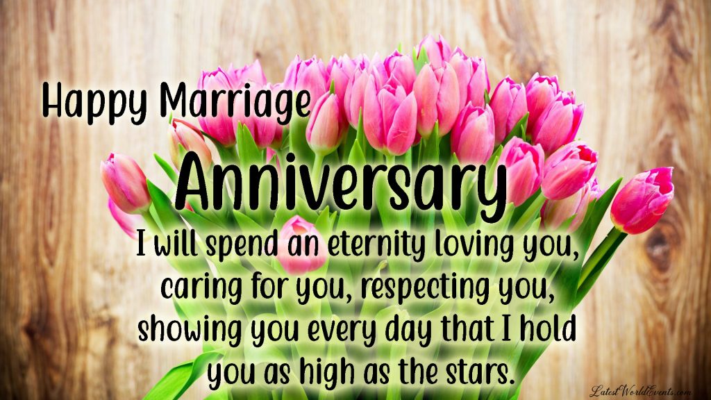Download-happy-anniversary-images-hd-free-download