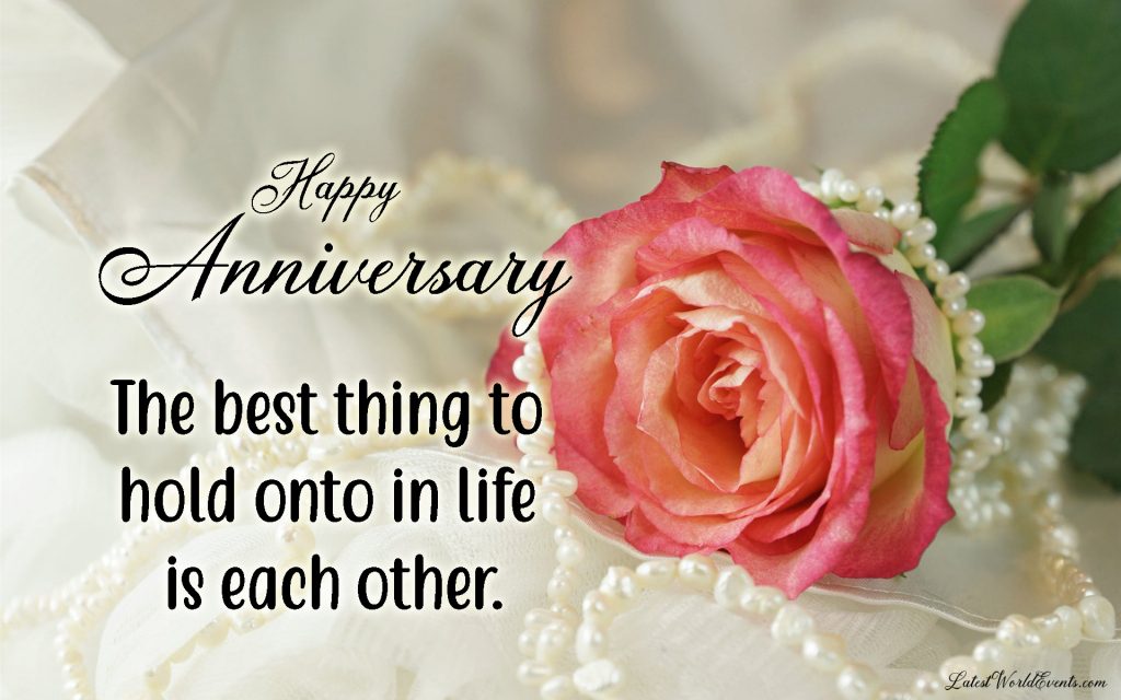 Download-happy-anniversary-quotes-for-friend