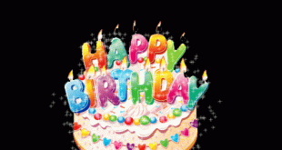 Beautiful-happy-birthday-gif-images-for-whatsapp-download-free