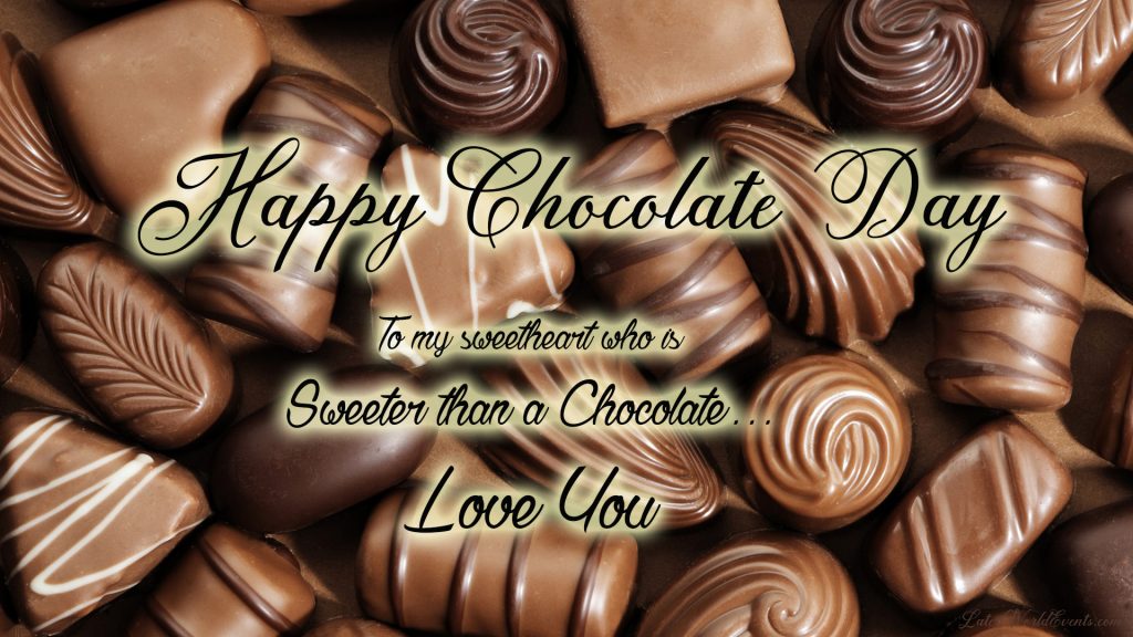 Download-happy-chocolate-day-for-girlfriend