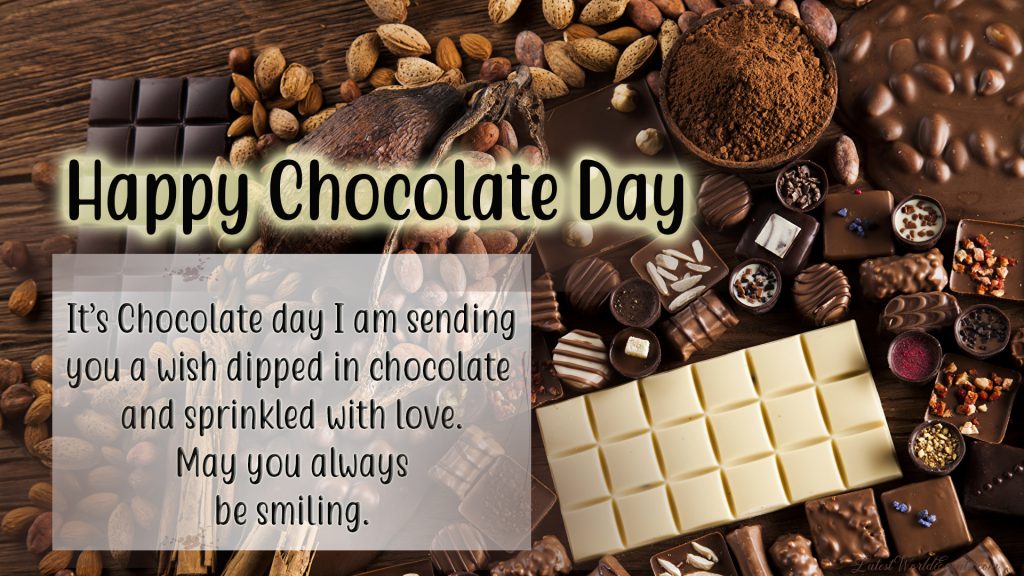 2019-happy-chocolate-day-quotes