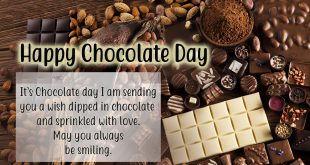 2019-happy-chocolate-day-quotes