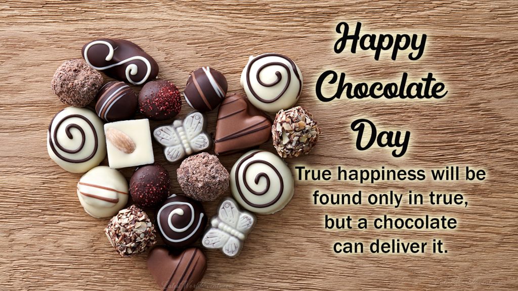 2019-happy-chocolate-day-quotes-in-English-images