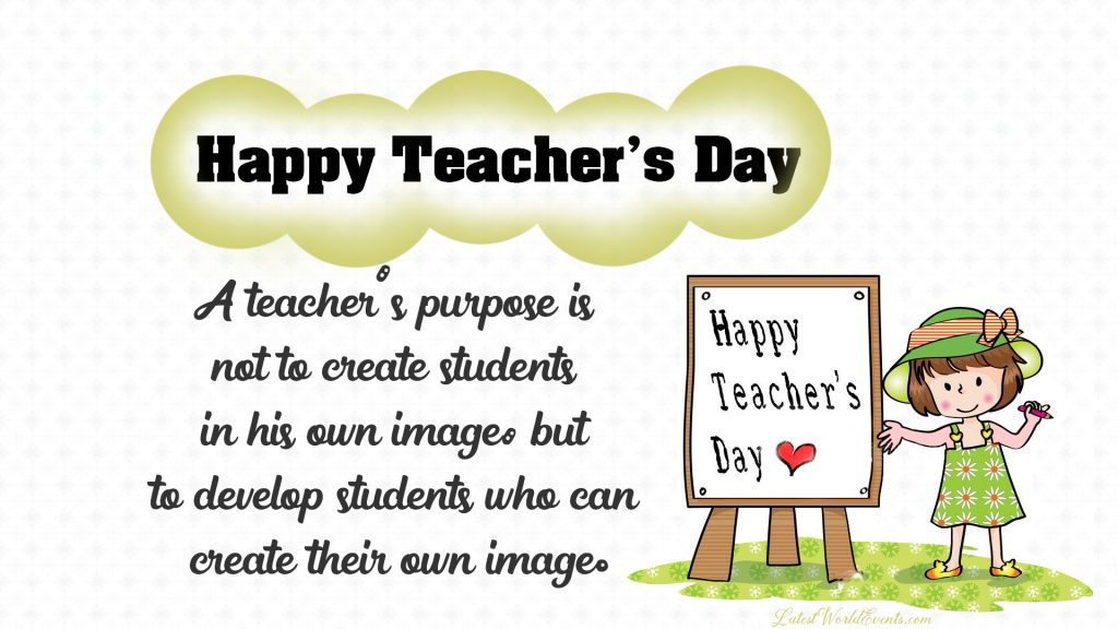 beautiful-happy-teachers-day-card-printable