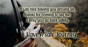 download-have-a-safe-journey-sister