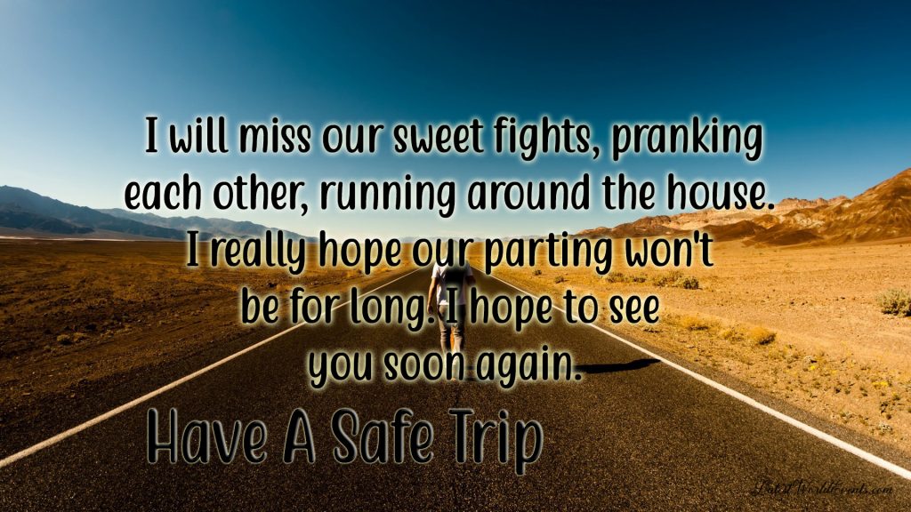 Download-have-a-safe-journey-sister-quotes