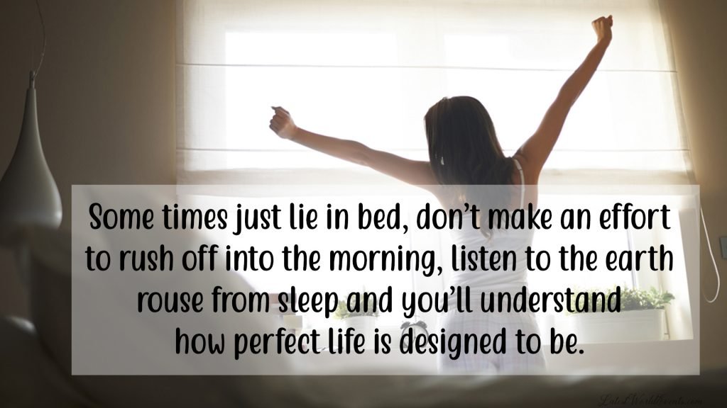 download-heart-touching-good-morning-messages