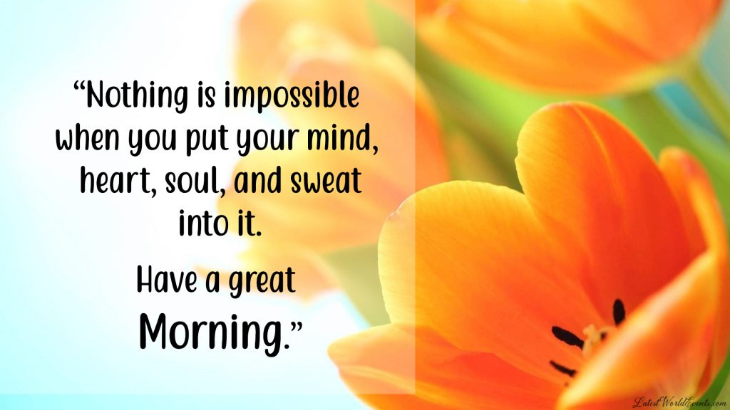 download-heart-touching-good-morning-messages-for-friends