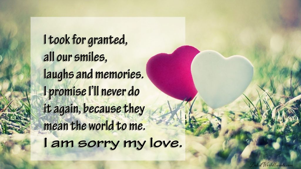 download-heart-touching-sorry-messages-for-boyfriend