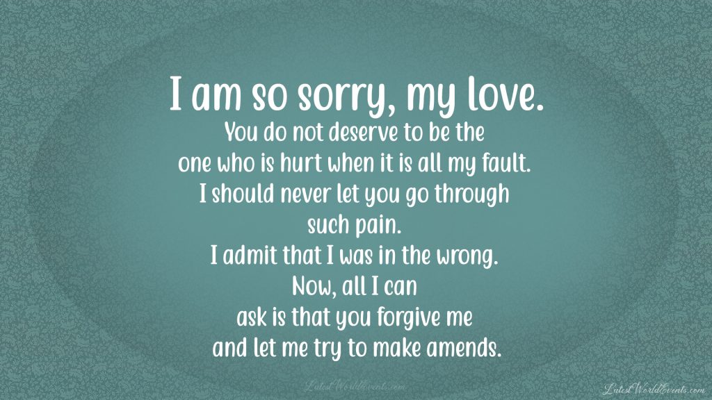 latest-i-am-sorry-quotes-for-hurting-you