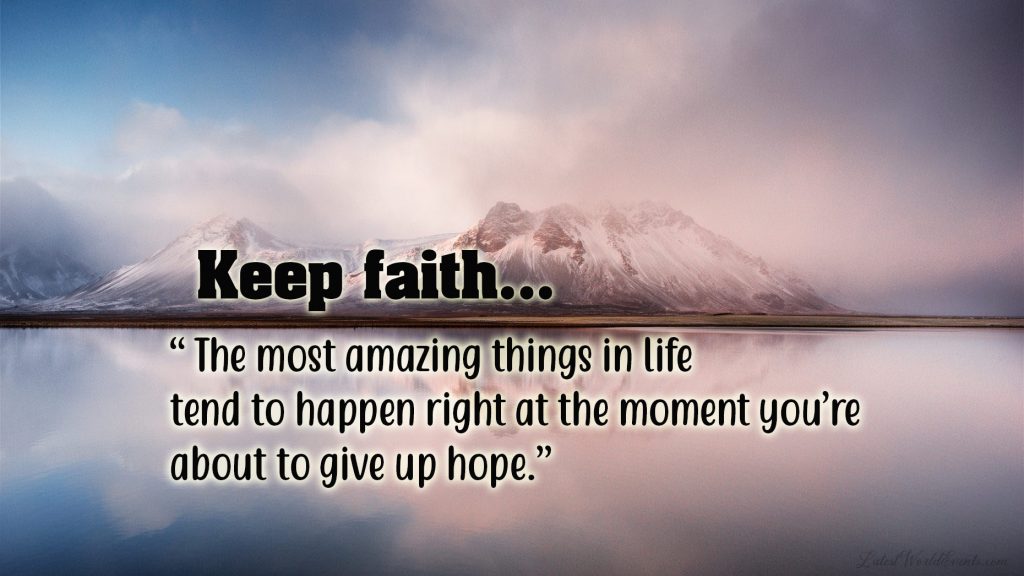 download-inspirational-faith-picture-quotes