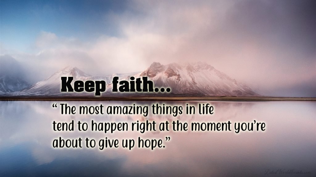 download-inspirational-faith-picture-quotes