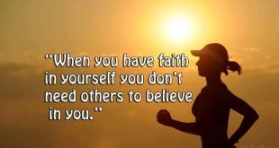 Latest-inspirational-faith-picture quotes-faith-images