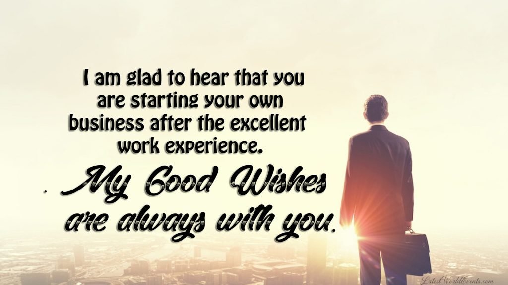 Latest-25-inspirational-good-luck-quotes