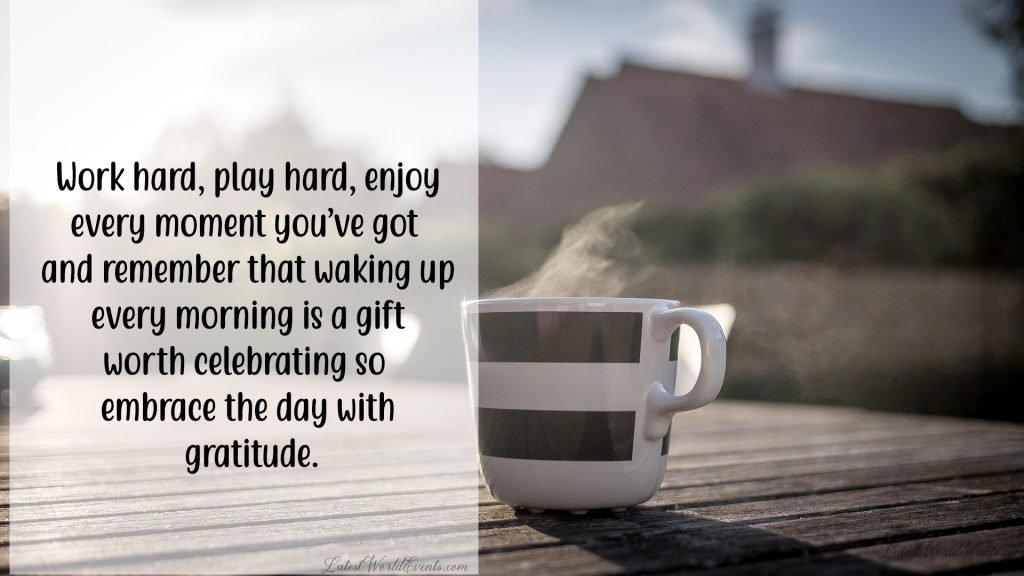 download-inspirational-good-morning-quotes