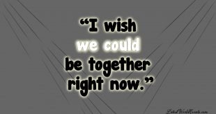 latest-inspirational-miss-you-quotes