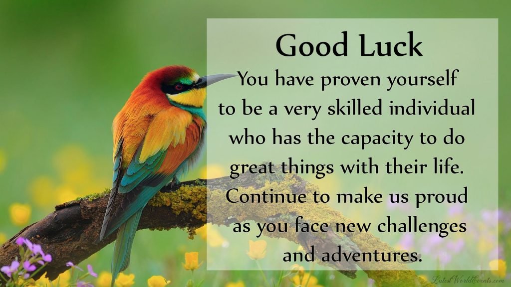 Beautiful-25-inspirational-quotes-wishing-good-luck