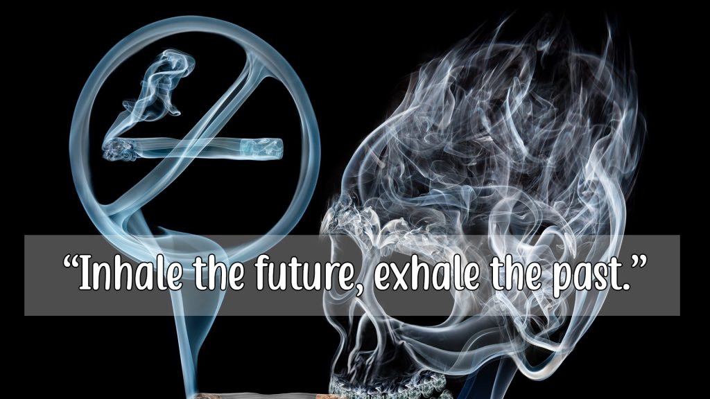 Download-inspiring-quotes-to quit-smoking