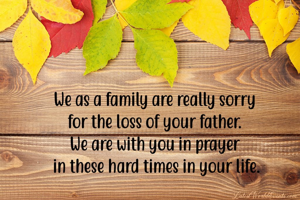 download-loss-of-a-father-quotes-of-condolences