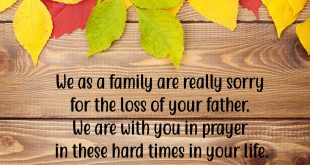 download-loss-of-a-father-quotes-of-condolences