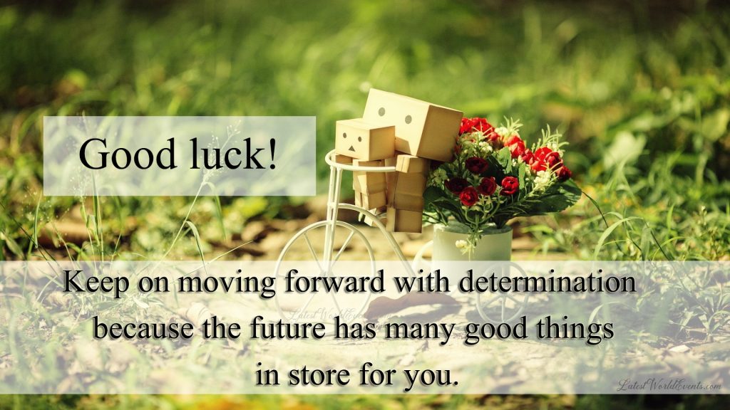 Download-25-lovely-inspirational-quotes-wishing-good-luck