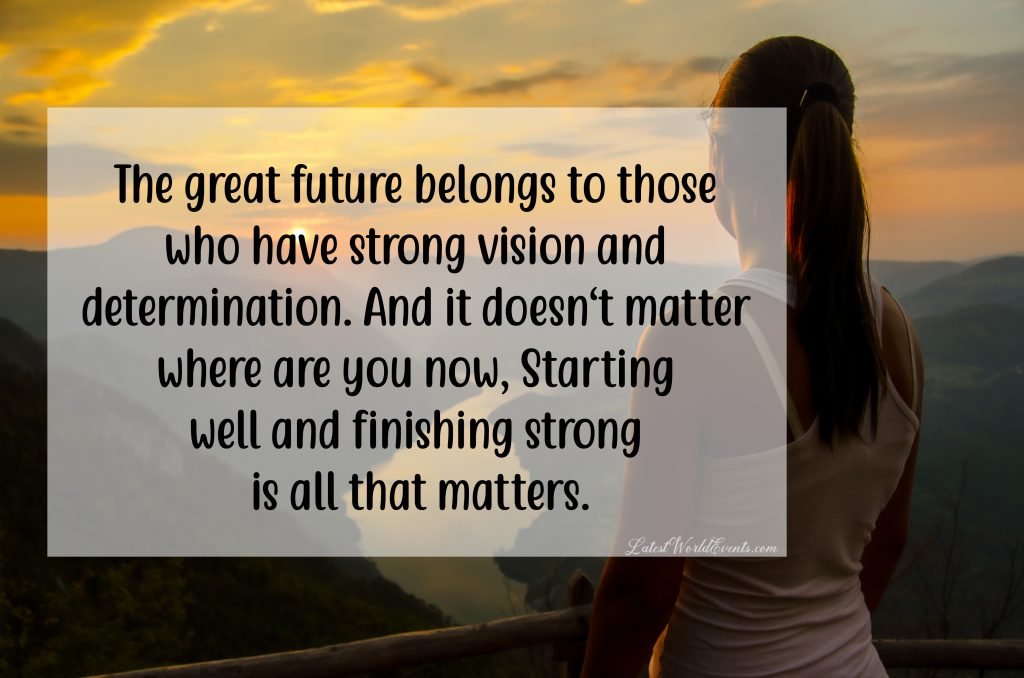 Download-25-Best-of-Luck-Wishes-Quotes-Images