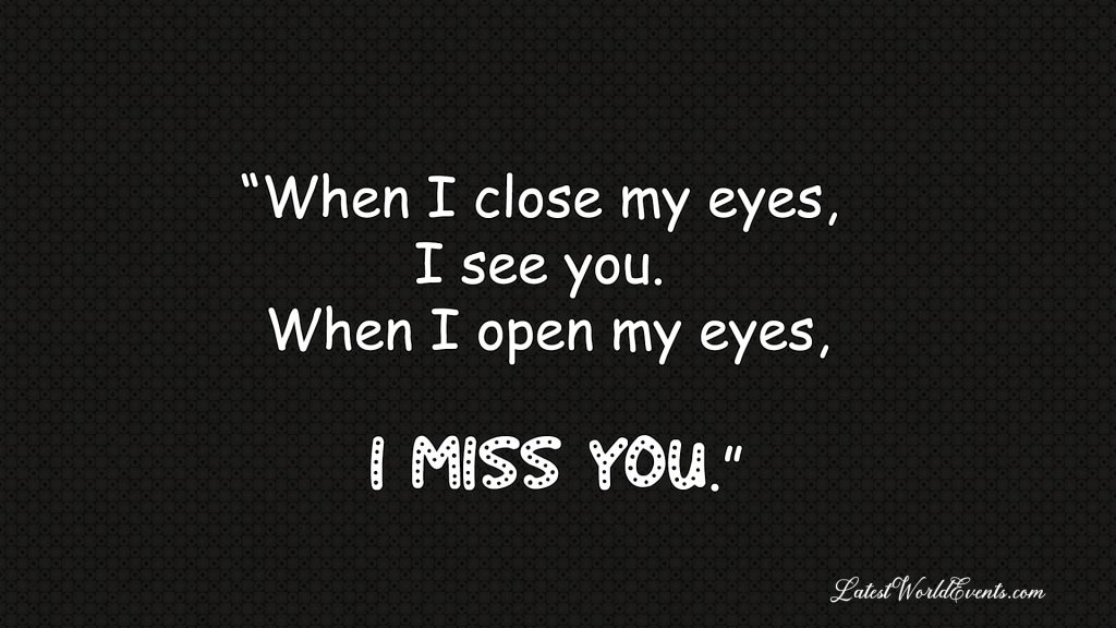 download-motivational-i-miss-you-quotes