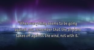 Download-motivational-quotes-daily