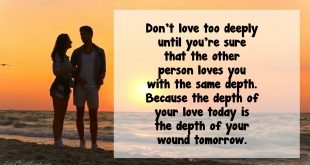 Download-14-motivational-quotes-of-the-day