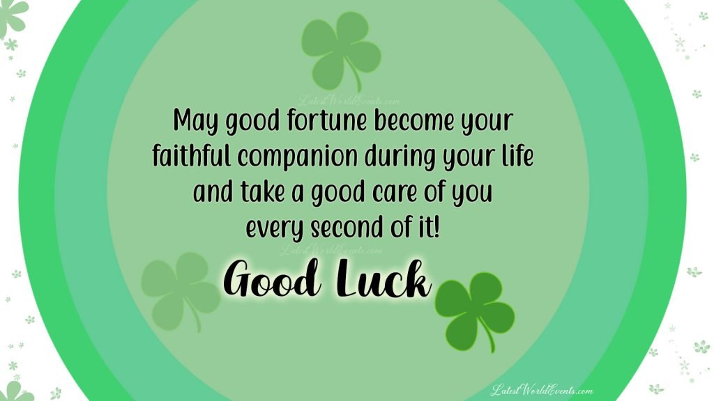 Download-25-motivational-quotes-of-the-day