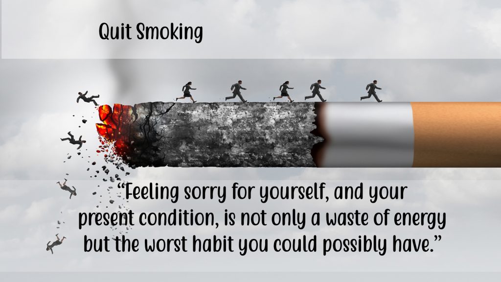 Download-motivational-quotes-quit-smoking